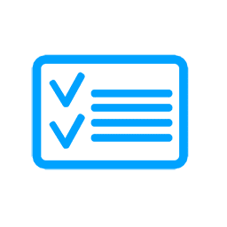 Временная Регистрация в Ржеве Временная Прописка в Ржеве