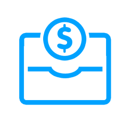 Временная Прописка в Ржеве Временная Регистрация в Ржеве